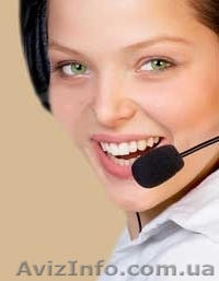 работа для автовладельца - <ro>Изображение</ro><ru>Изображение</ru> #1, <ru>Объявление</ru> #513040