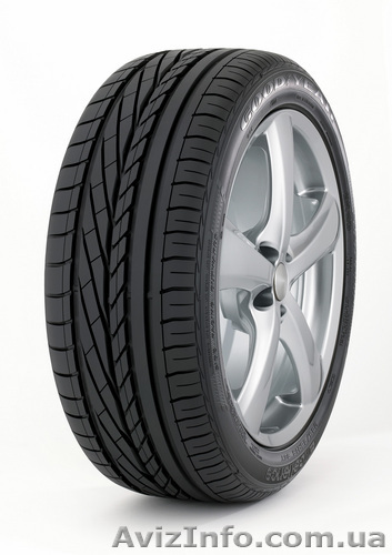 Шины Днепропетровск shina-dnepr.com купить шины в Днепропетровске - <ro>Изображение</ro><ru>Изображение</ru> #1, <ru>Объявление</ru> #493405