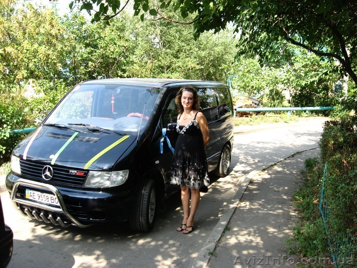 Предлагаю услуги Пассажирских перевозок - <ro>Изображение</ro><ru>Изображение</ru> #1, <ru>Объявление</ru> #504611