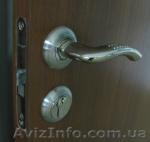 Двери под заказ. - <ro>Изображение</ro><ru>Изображение</ru> #1, <ru>Объявление</ru> #514708