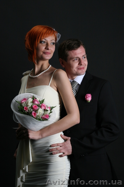 Организация и проведение вашего праздника - <ro>Изображение</ro><ru>Изображение</ru> #1, <ru>Объявление</ru> #502535