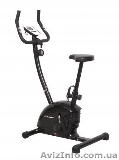 Купить велотренажер БИНГО                 - <ro>Изображение</ro><ru>Изображение</ru> #1, <ru>Объявление</ru> #493162