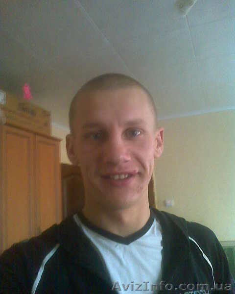 Ищу работу продавеца-консультанта - <ro>Изображение</ro><ru>Изображение</ru> #1, <ru>Объявление</ru> #497217