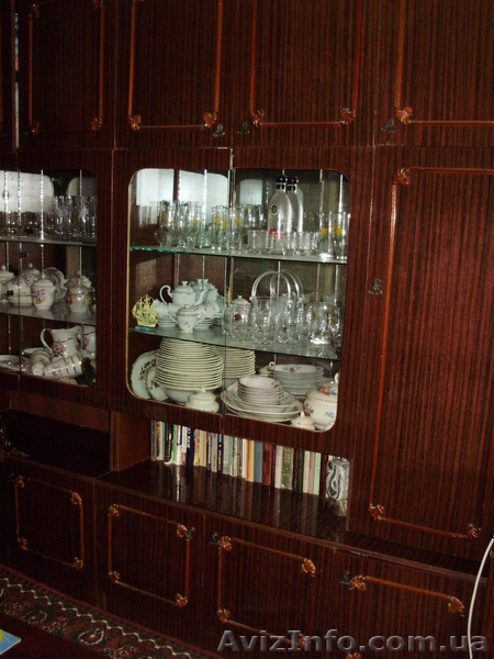 Станка из 2 секций - <ro>Изображение</ro><ru>Изображение</ru> #1, <ru>Объявление</ru> #483957