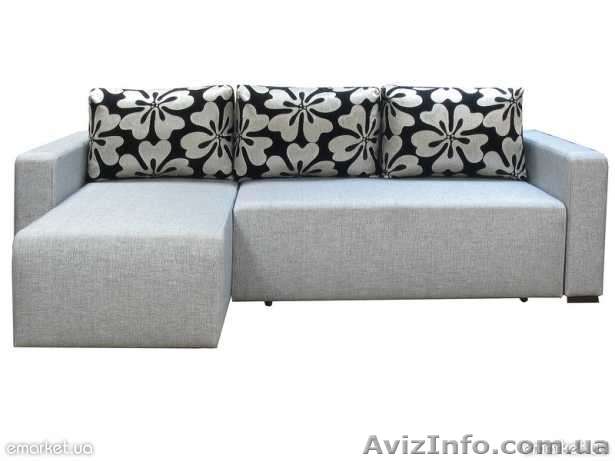 Перетяжка мебели Днепропетровск - <ro>Изображение</ro><ru>Изображение</ru> #1, <ru>Объявление</ru> #502252