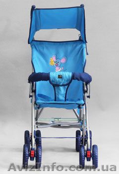 Продам товары для детей!!!   - <ro>Изображение</ro><ru>Изображение</ru> #1, <ru>Объявление</ru> #485970