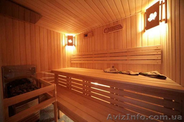 Вагонка липа по низкой цене для бани Харьков-Днепропетровск - <ro>Изображение</ro><ru>Изображение</ru> #1, <ru>Объявление</ru> #503428