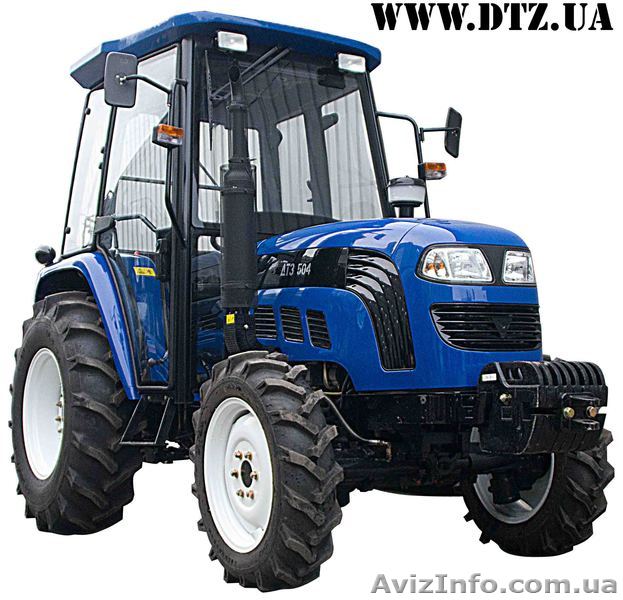 Торговый Дом "ДТЗ" - <ro>Изображение</ro><ru>Изображение</ru> #1, <ru>Объявление</ru> #487595