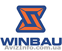 ОКНА из немецкого профиля WINBAU - <ro>Изображение</ro><ru>Изображение</ru> #1, <ru>Объявление</ru> #491928