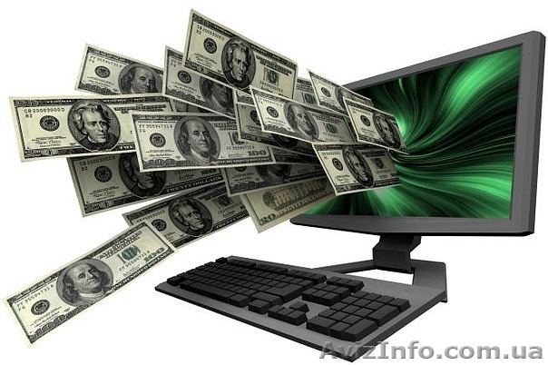 Бренд менеджер по продажам зр.п. от 4000гр до 8000гр Выплаты мгновенные - <ro>Изображение</ro><ru>Изображение</ru> #1, <ru>Объявление</ru> #518880