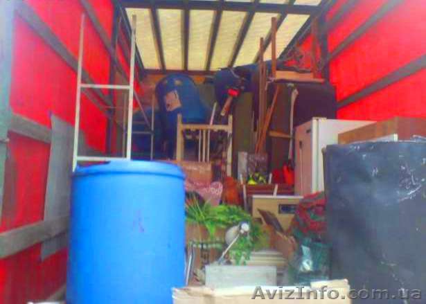 Любые физические работы, грузоперевозки - <ro>Изображение</ro><ru>Изображение</ru> #1, <ru>Объявление</ru> #499652