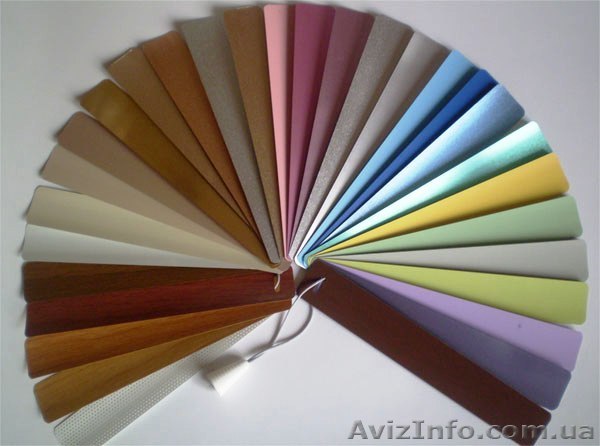 Все виды ЖАЛЮЗИ. Москитные сетки. Откосы - <ro>Изображение</ro><ru>Изображение</ru> #1, <ru>Объявление</ru> #491912