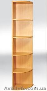 Угловой элемент    УЭ9  1800Х300Х300 - <ro>Изображение</ro><ru>Изображение</ru> #1, <ru>Объявление</ru> #557488