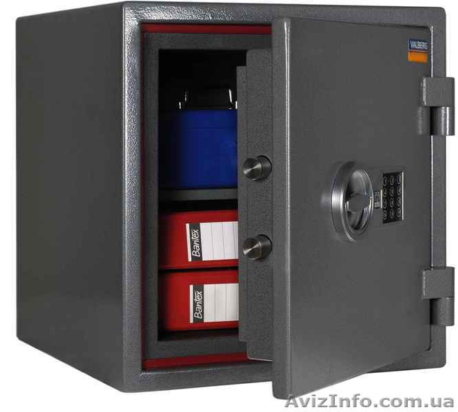 Сейфы купить в г.Кривой Рог, в магазине "Сейфы", г.Кривой Рог, пр.Гагарина, 52   - <ro>Изображение</ro><ru>Изображение</ru> #1, <ru>Объявление</ru> #521651