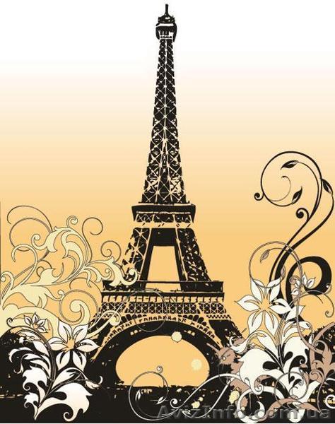 Французский язык для всех! - <ro>Изображение</ro><ru>Изображение</ru> #1, <ru>Объявление</ru> #545448