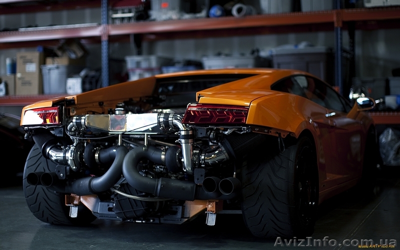 ПРОДАМ. ЗАПЧАСТИ MAZDA в Днепропетровске (Мазда 929-626) (2.2GLX) 87-91 год.  - <ro>Изображение</ro><ru>Изображение</ru> #1, <ru>Объявление</ru> #551247