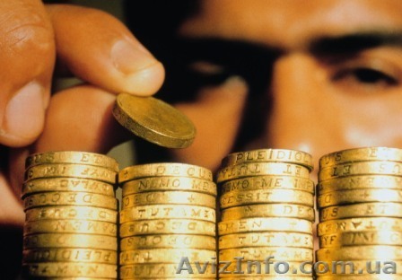 Услуги бухгалтера,вся отчетность - <ro>Изображение</ro><ru>Изображение</ru> #1, <ru>Объявление</ru> #539254