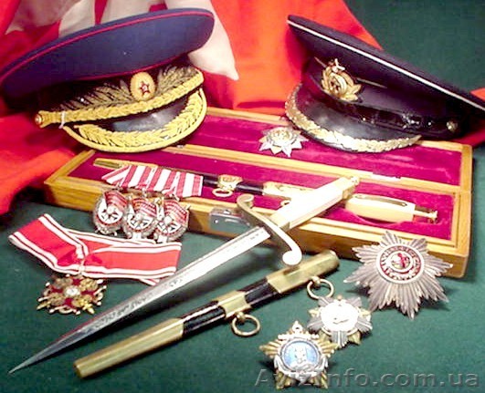 куплю знаки награды.  - <ro>Изображение</ro><ru>Изображение</ru> #1, <ru>Объявление</ru> #525352