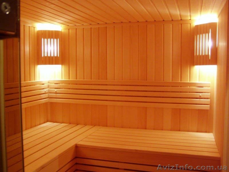 ольха, сосна, липа в НАЛИЧИИ, доставка БЕСПЛАТНАЯ - <ro>Изображение</ro><ru>Изображение</ru> #1, <ru>Объявление</ru> #544813