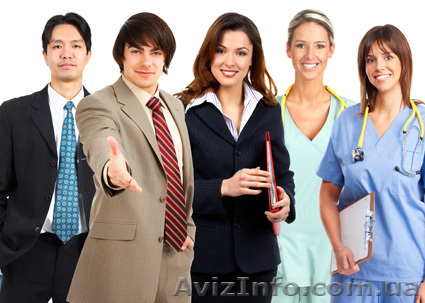 Дополнительный доход для работающих студентов. - <ro>Изображение</ro><ru>Изображение</ru> #1, <ru>Объявление</ru> #523294