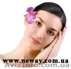 Clear Science Balancing Cleanser – очищение с помощью геля Neways - <ro>Изображение</ro><ru>Изображение</ru> #1, <ru>Объявление</ru> #543294