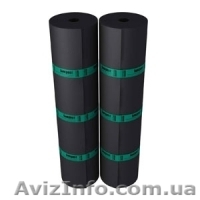 Еврорубероид , бикроеласт ,биполь ,линокром, унифлекс - <ro>Изображение</ro><ru>Изображение</ru> #1, <ru>Объявление</ru> #544058