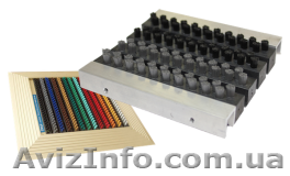 Грязезащитные решетки, brushwell - <ro>Изображение</ro><ru>Изображение</ru> #1, <ru>Объявление</ru> #557824