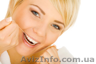 Акция на снятие зубных отложений в стоматологическом кабинете 100 гр! - <ro>Изображение</ro><ru>Изображение</ru> #1, <ru>Объявление</ru> #520553