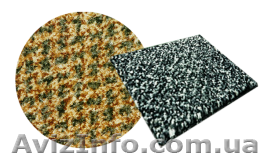 Грязезащита, Сleanwell atrium - <ro>Изображение</ro><ru>Изображение</ru> #1, <ru>Объявление</ru> #557599