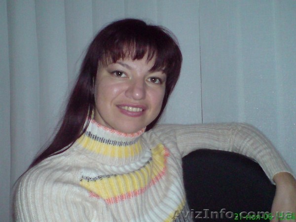 Услуги репетитора по математике 1-9 класс - <ro>Изображение</ro><ru>Изображение</ru> #1, <ru>Объявление</ru> #550320