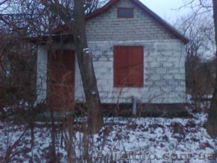 Продам дачу/Участок в Днепропетровске(пгт.Таромское) - <ro>Изображение</ro><ru>Изображение</ru> #1, <ru>Объявление</ru> #557217