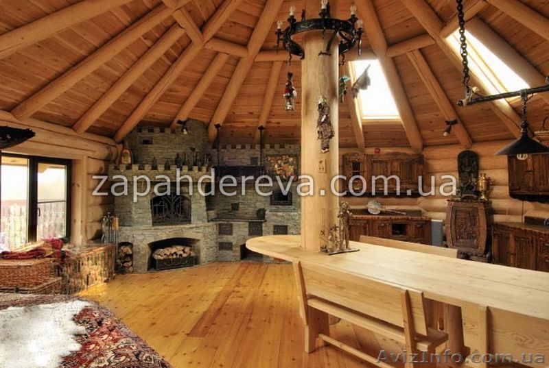 отделочные материаллы, продажа без посредников - <ro>Изображение</ro><ru>Изображение</ru> #1, <ru>Объявление</ru> #558345