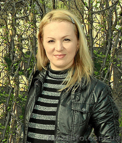 поклейщик ПВХ плёнки(любой).  - <ro>Изображение</ro><ru>Изображение</ru> #1, <ru>Объявление</ru> #559357