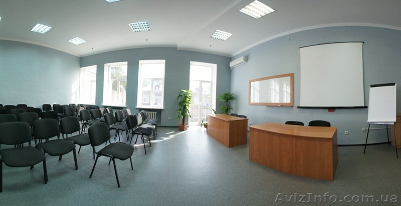 Услуги конференц-зала - <ro>Изображение</ro><ru>Изображение</ru> #1, <ru>Объявление</ru> #472551