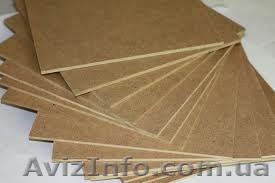 ДВП                                                                              - <ro>Изображение</ro><ru>Изображение</ru> #1, <ru>Объявление</ru> #548509