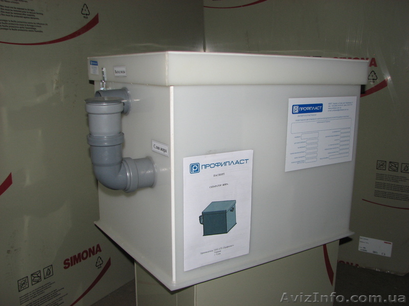 ооо сп профипласт - <ro>Изображение</ro><ru>Изображение</ru> #1, <ru>Объявление</ru> #539614