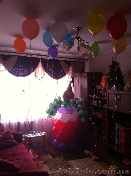 Своя!!!1-я квартира - <ro>Изображение</ro><ru>Изображение</ru> #1, <ru>Объявление</ru> #522001