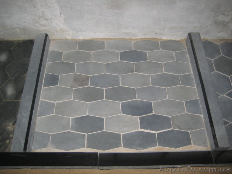 Изделия из базальта от производителя оптом. - <ro>Изображение</ro><ru>Изображение</ru> #1, <ru>Объявление</ru> #549780