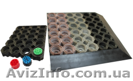 Производство ковриков, karwell - <ro>Изображение</ro><ru>Изображение</ru> #1, <ru>Объявление</ru> #557830