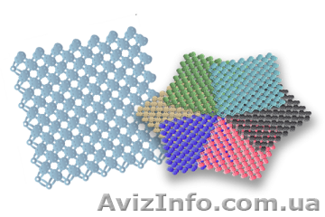Покрытия для бассейнов, модульные покрытия, Лагуна - <ro>Изображение</ro><ru>Изображение</ru> #1, <ru>Объявление</ru> #557803