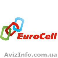 подкчлючение  на КОРПОРАТИВНЫХ УСЛОВИЯХ  к компании  Лайф - <ro>Изображение</ro><ru>Изображение</ru> #1, <ru>Объявление</ru> #537807