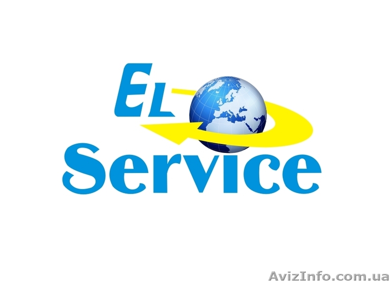 Электромонтаж электромонтажные работы - <ro>Изображение</ro><ru>Изображение</ru> #1, <ru>Объявление</ru> #529544