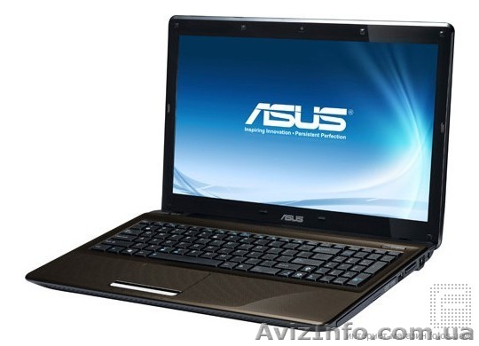 Ремонт компьютеров и ноутбуковъ - <ro>Изображение</ro><ru>Изображение</ru> #1, <ru>Объявление</ru> #548274