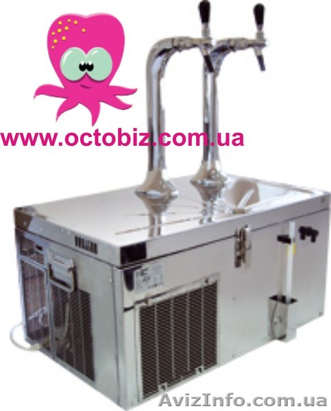 Оборудование для пива - <ro>Изображение</ro><ru>Изображение</ru> #1, <ru>Объявление</ru> #543137