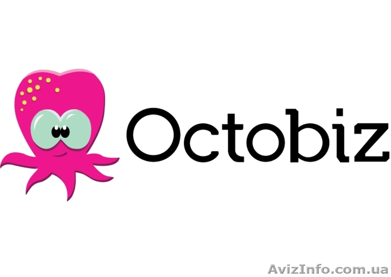 Создание и продвижение сайтов любой сложности - <ro>Изображение</ro><ru>Изображение</ru> #1, <ru>Объявление</ru> #543176