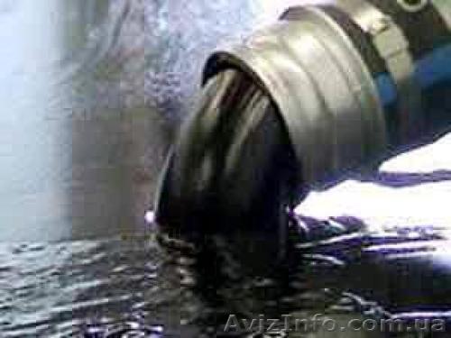 Отработанные масла. Моторные,индустриальные,трансформаторные. - <ro>Изображение</ro><ru>Изображение</ru> #1, <ru>Объявление</ru> #523297