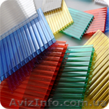 продажа поликарбоната - <ro>Изображение</ro><ru>Изображение</ru> #1, <ru>Объявление</ru> #539721