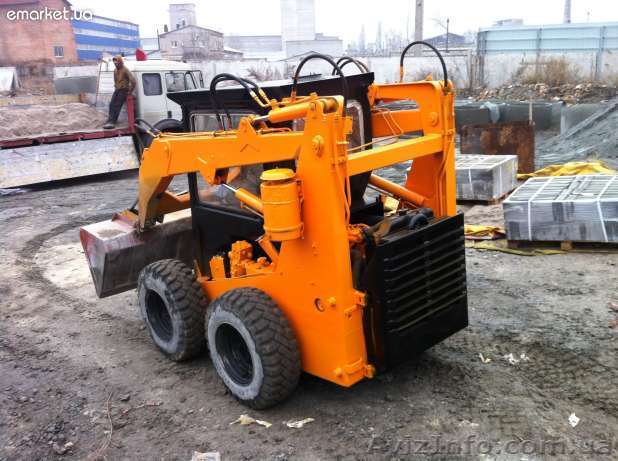 Запчасти к UNC-060, UN-053 - <ro>Изображение</ro><ru>Изображение</ru> #1, <ru>Объявление</ru> #525605