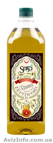 Продам масло оливковое - <ro>Изображение</ro><ru>Изображение</ru> #1, <ru>Объявление</ru> #553527