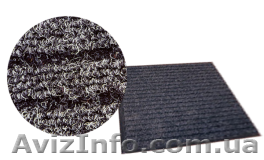 Грязезащитные коврики, shatwell - <ro>Изображение</ro><ru>Изображение</ru> #1, <ru>Объявление</ru> #557809